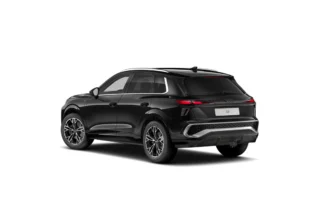 Audi-Q3