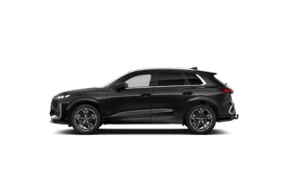 Audi-Q3