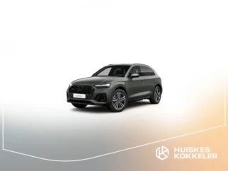Audi-Q5