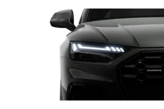 Audi-Q5