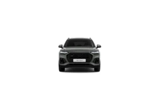 Audi-Q5