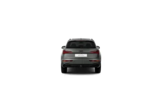 Audi-Q5