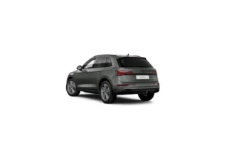 Audi-Q5