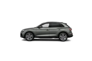 Audi-Q5