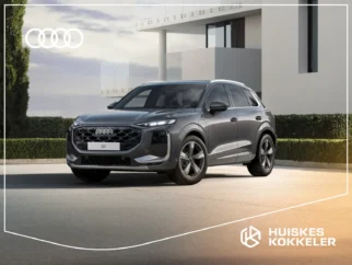 Audi-Q3
