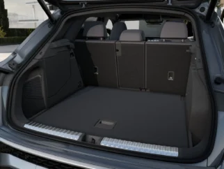 Audi-Q3