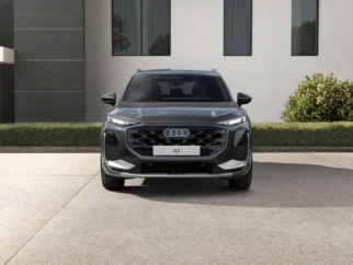 Audi-Q3
