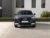 Audi-Q3