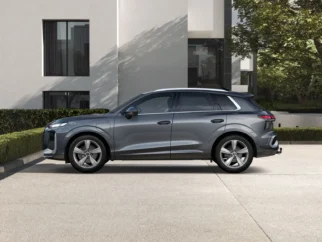 Audi-Q3