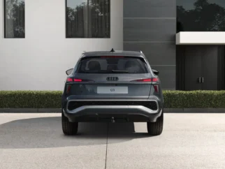 Audi-Q3