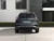 Audi-Q3