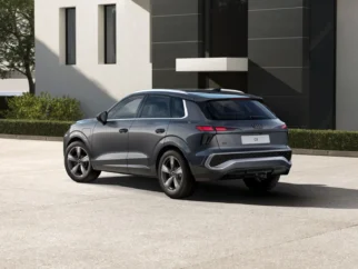 Audi-Q3