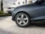 Audi-Q3
