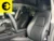 Tesla-Model Y
