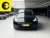 Tesla-Model Y