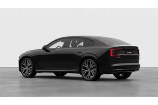 Volvo-ES90