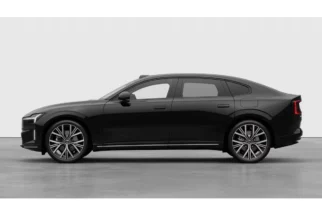Volvo-ES90