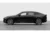 Volvo-ES90