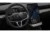 Volvo-ES90