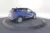Renault-Captur
