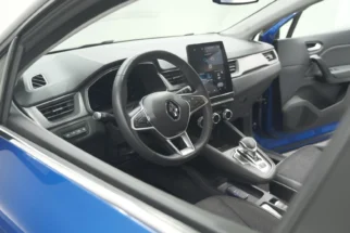 Renault-Captur