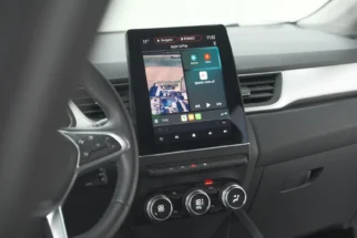 Renault-Captur