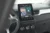 Renault-Captur