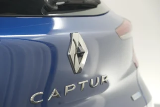 Renault-Captur