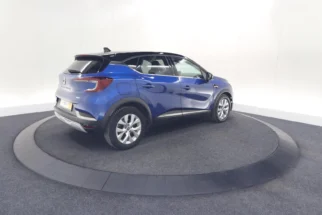 Renault-Captur