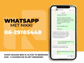 Renault-Captur