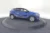 Renault-Captur