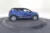 Renault-Captur
