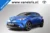Toyota-C-HR