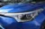 Toyota-C-HR