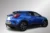 Toyota-C-HR