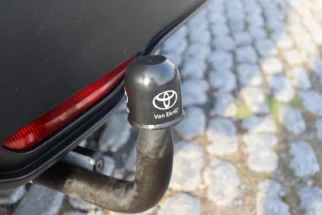 Toyota-C-HR