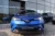 Toyota-C-HR