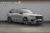 Volvo-XC90