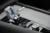 Volvo-XC90