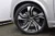 Volvo-XC90