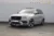 Volvo-XC90
