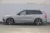 Volvo-XC90