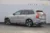 Volvo-XC90