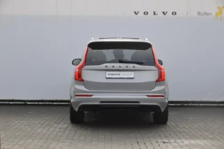 Volvo-XC90