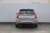 Volvo-XC90