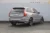 Volvo-XC90