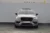 Volvo-XC90