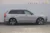Volvo-XC90