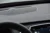 Volvo-XC90
