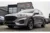 Ford-Kuga